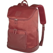 Tribeca Backpack - 16.1"