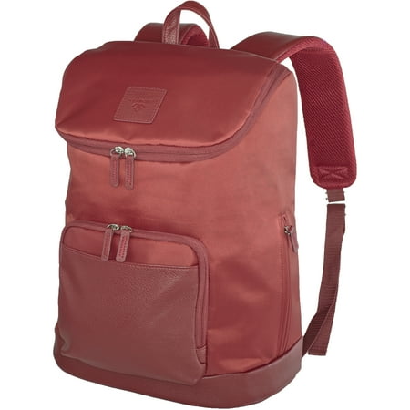 Tribeca Backpack - 16.1"
