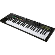 Impact LX49 mk3 MIDI Controller