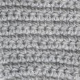 thumbnail image 3 of espinrita Spinrite 244077-224, 3 of 4