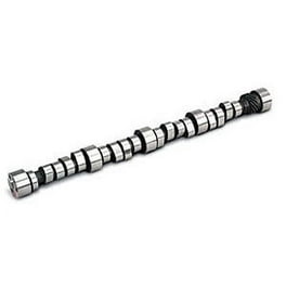 Lunati Voodoo Solid Roller Cam BBC - 255 Lunati Voodoo Solid Roller Cam BBC - 255
