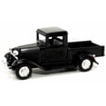 thumbnail image 2 of 1934 Ford Pickup Truck Diecast Car Package - Two 1/43 Scale Diecast Model Cars, 2 of 3