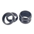 thumbnail image 4 of llantas ruedas 4 Uds. Neumáticos de rueda de control remoto 1:28 reemplaza las piezas de mejora de accesorios para K969 DIY Accs RC Hobby Car RC modelo, 4 of 8