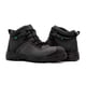 thumbnail image 1 of Zapato De Seguridad Industrial Bota van vien Modelo Omega, 1 of 3