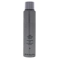 thumbnail image 1 of Platinum Dry Texture Spray - 6 by Kenra for Unisex - 5.3 oz Hair Spray, 1 of 1