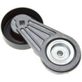 thumbnail image 3 of Accessory Drive Belt Tensioner Assembly Fits select: 2000-2005 CHEVROLET IMPALA, 1998-2005 BUICK CENTURY, 3 of 4