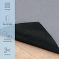 thumbnail image 2 of Host & Home Rugpad 2x3, 2 of 6