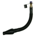 thumbnail image 2 of Primos® Terminator™ Elk System Call, PS904, 2 of 2
