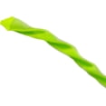 thumbnail image 4 of Greenworks 0.095" 100-Foot Twisted String Trimmer Line, 4 of 4