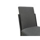 thumbnail image 5 of SILLA DE MADERA PARA COMEDOR JUEGO DE 2 SILLAS BOSKIA GRIS amosa gdl SILLA/BOSKIA/MODERNO, 5 of 6