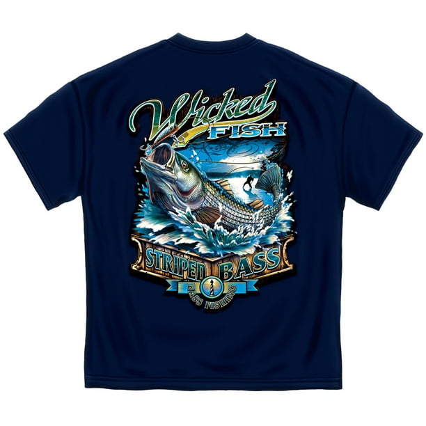 Fish fucking t shirts - Porn clips t Fish shirts fucking