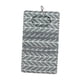 thumbnail image 4 of Bolsa de almacenaje para cochecito, bolsa de pañales, cochecitos infantiles, bolsas organizadoras de pañales, bolsas de mamá bordadas reutilizables , zoo, 4 of 8