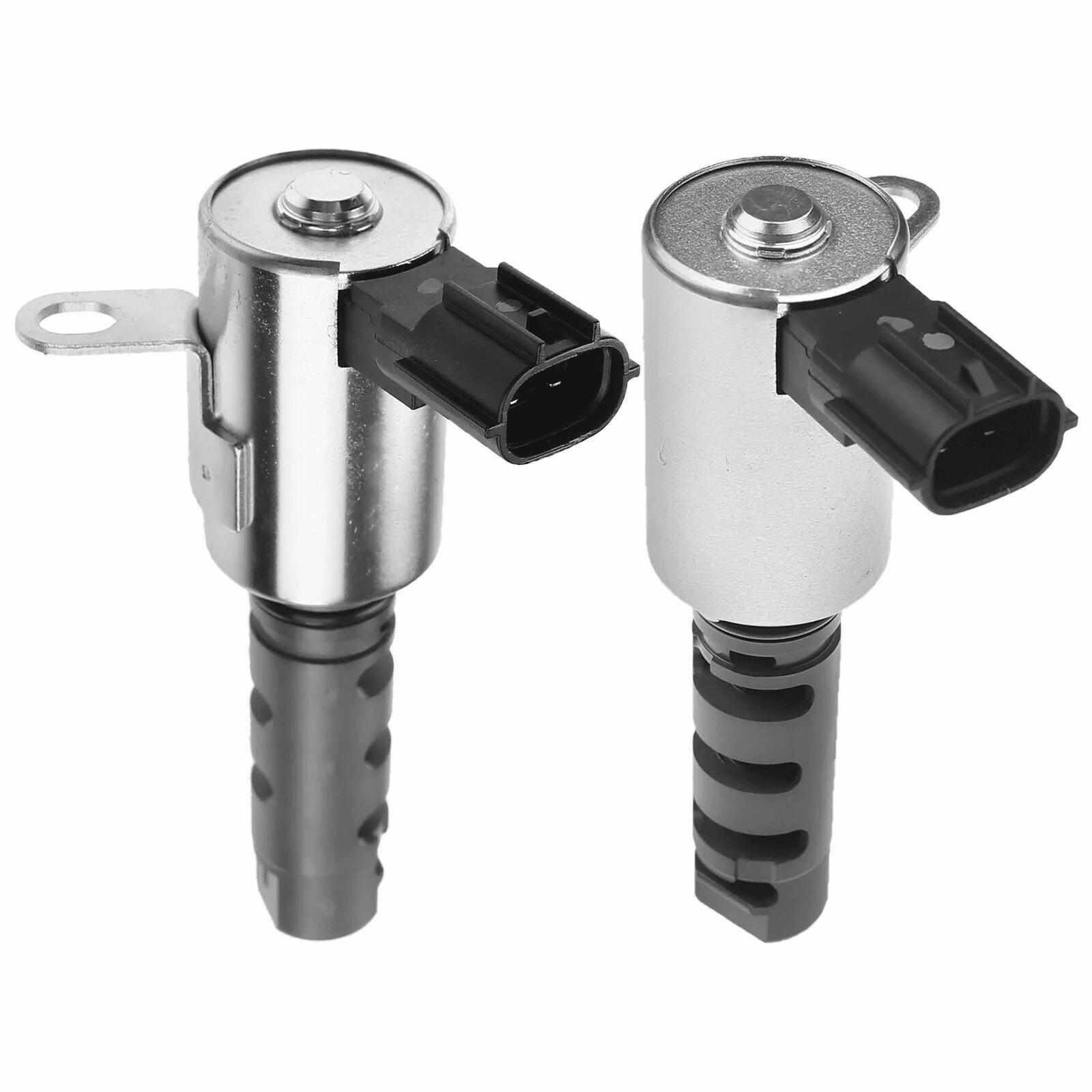 GeRRiT Left + Right VVT Engine Control Valve Variable Timing Solenoid