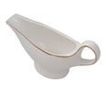 thumbnail image 1 of Cqxid Kitchen Cups Under $10 Home & Garden Glass&Bottle Restaurant Boat Condiment Jug Pour Container, 1 of 5