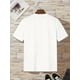 thumbnail image 2 of Racing Cotton Boys' T-Shirt, 2 of 6