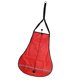 thumbnail image 3 of Bolsa de Levantamiento DYNWAVEMX Reflectiva para Buceo con Válvula de Sobrepresión Naranja, 3 of 8