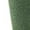 Green, variant on Bisley Pheasant Socks Green