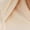 R68-Beige, variant on RMGVDSD Newborn Baby Girl Clothes Infant My First Mother's Day Outfit Short Sleeve Romper Bow Skirt With Headband 3Pcs Summer Outfits 0-3 Months
