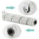 thumbnail image 4 of Replace Kit for CrossWave Cordless Max Series 2787 2554A, 25542, 25548, Multi-Surface Brush Rolls HEPA Filters, 4 of 5