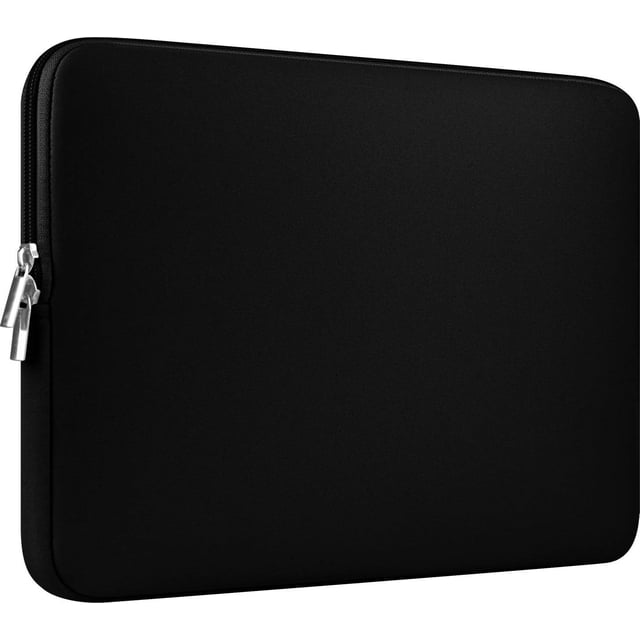 Funda para portátil CCPK de 11,6 pulgadas compatible con MacBook Air de 12 pulgadas