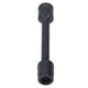 thumbnail image 5 of Llave de vaso universal, llave de vaso de extensión métrica, llave de vaso cromada, llave de vaso de impacto profundo, artesanía superior, 5 of 9