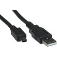 thumbnail image 3 of USB 2.0 Cable, 3 of 3