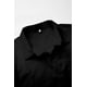 thumbnail image 5 of Camisa Casual Playa Guayabera Lino Manga Corta Para Hombre, 5 of 7
