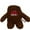 as shown, variant on Gaiwos Domo Kun Monster Plush Toy 7.8 inches, Lovely Domo Kun Cartoon Plushies Toys, Cuddly Soft Stuffed Animal for All Ages, Ideal Gifts for Birthday New Year