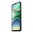 thumbnail image 5 of Smartphone Redmi A5 128GB Negro Telcel, 5 of 5