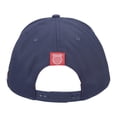 thumbnail image 3 of Gorra Unisex K-SWISS MEMFIS, 3 of 3
