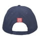 thumbnail image 3 of Gorra Unisex K-SWISS MEMFIS, 3 of 3