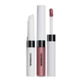 thumbnail image 1 of COVERGIRL Outlast All-Day Lip Color, Long-Lasting Coverage, Easy Two-Step System, Moisturizing Formula, Transfer-Resistant, 100% Cruelty-Free, 1 of 5