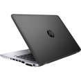 thumbnail image 3 of Refurbished HP EliteBook 14" Laptop Intel i5-4300U 840 G1, 3 of 6