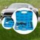 thumbnail image 5 of Juego de herramientas de bloqueo del volante de inercia. Sustituye pieza de fijación del volante de inercia del motor para vehículos para Mini N46., 5 of 7
