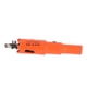 thumbnail image 1 of Cortador de agujeros HSS, resistente al calor de la sierra perforadora bimetálica de corte limpio duradero para tablero de PVC para madera ANGGREK Otros, 1 of 8