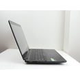 thumbnail image 4 of Pre-Owned Asus Q524U 15.6" 2-in-1 Touch Core i7-7500U 16GB DDR4 256GB SSD + 2TB HDD NVIDIA GeForce 940MX, 4 of 6