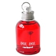 thumbnail image 2 of Perfume Amor Amor para Mujer de Cacharel EDT 100ML, 2 of 3