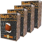 Image medium_image