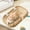Style A, variant on balikha Cat Scratcher Bed Nest Basin Interactive Toy Scratch Pad Scratching Board for Training Cats Grinding Claw Couch Carpets Sofas B