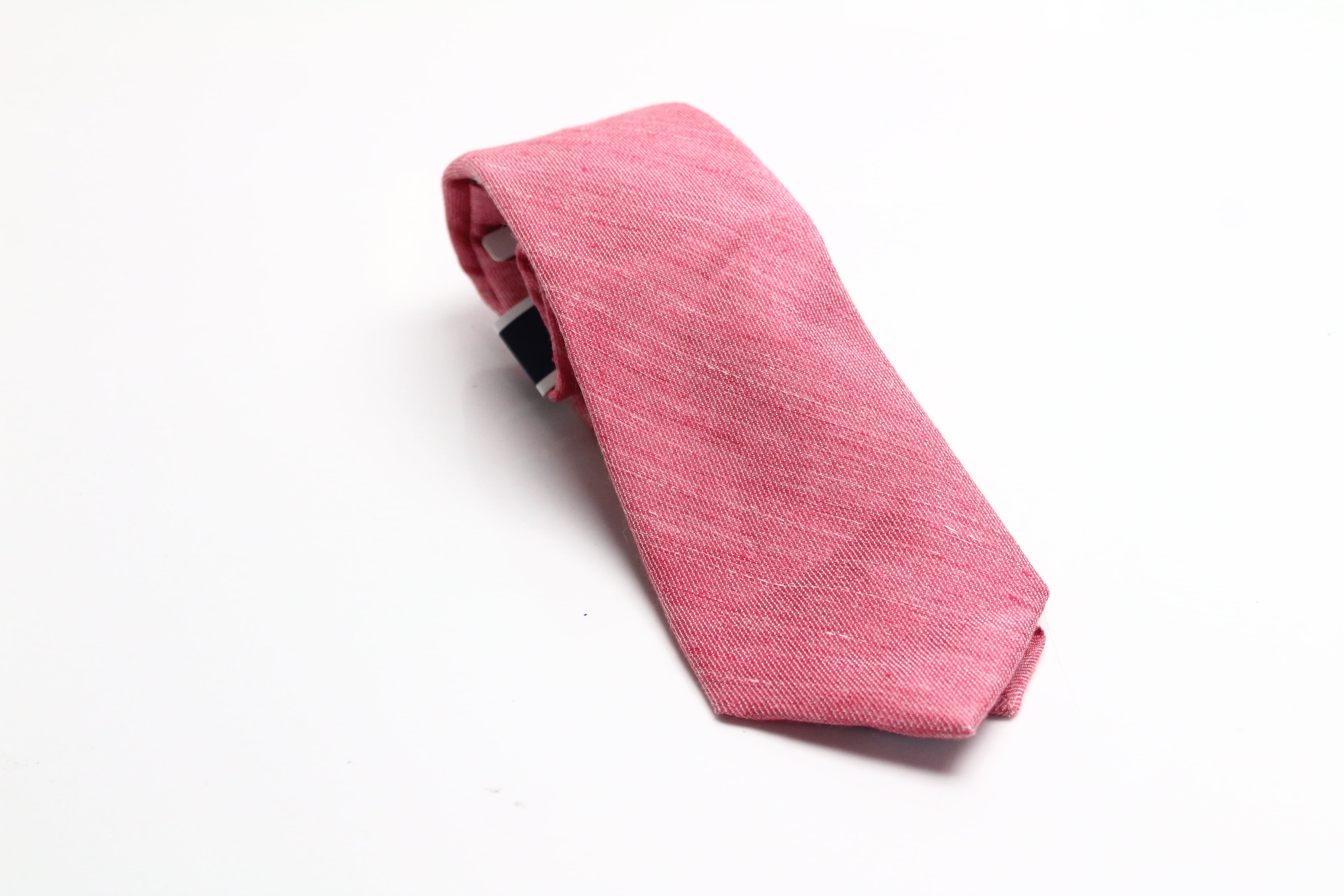 raymond tie cost