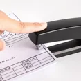 thumbnail image 4 of Stapler, stationary stapler, office stapler, 4 of 5