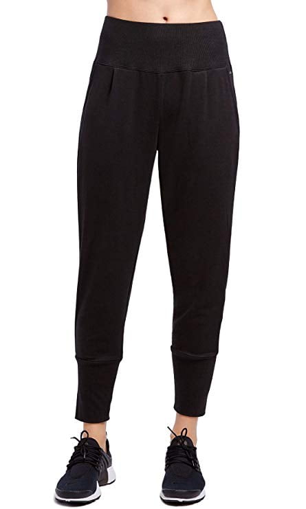 helmut lang masc hi straight jeans