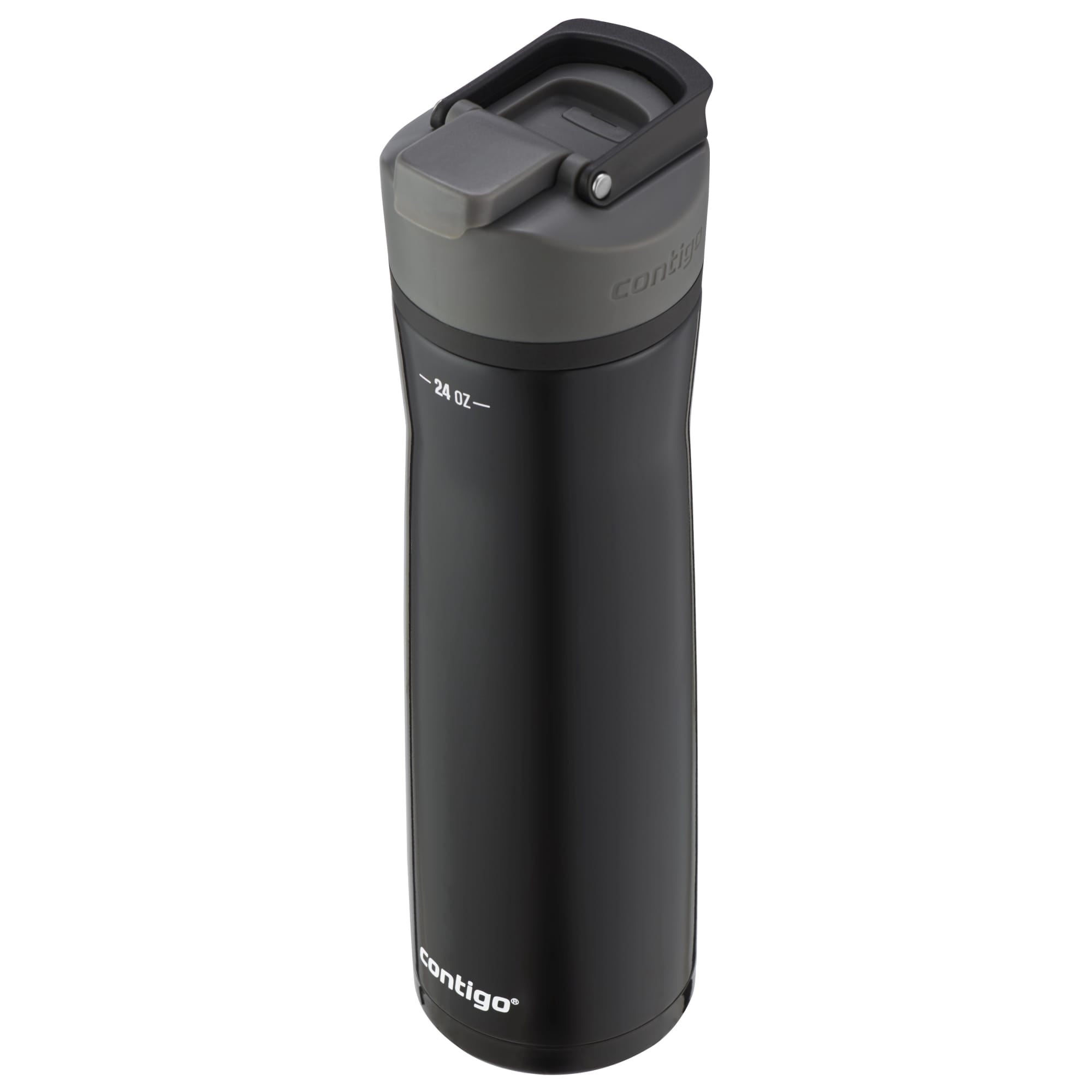 Cortland Chill 2.0, 24oz., Stainless Steel Water Bottle with AUTOSEAL Lid