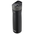 thumbnail image 4 of Cortland Chill 2.0, 24oz., Stainless Steel Water Bottle with AUTOSEAL Lid, 4 of 9