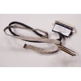 thumbnail image 2 of 5C10K38954 Lenovo Lcd Display Cable 100S-11IBY 80R2001FUS ideapad 100s, 2 of 2