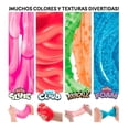 thumbnail image 3 of Set de juego Hasbro Play-Doh 6 Variedades, 3 of 4