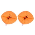 thumbnail image 1 of Senjay Floaties For Kids, Kids Floaties For Pool Kids Arm Floaties For Pool For Children For Adult, 1 of 8