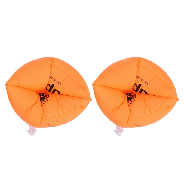 Kids Floaties For Pool, Swimming Armband Floaties For Kids Kids Arm