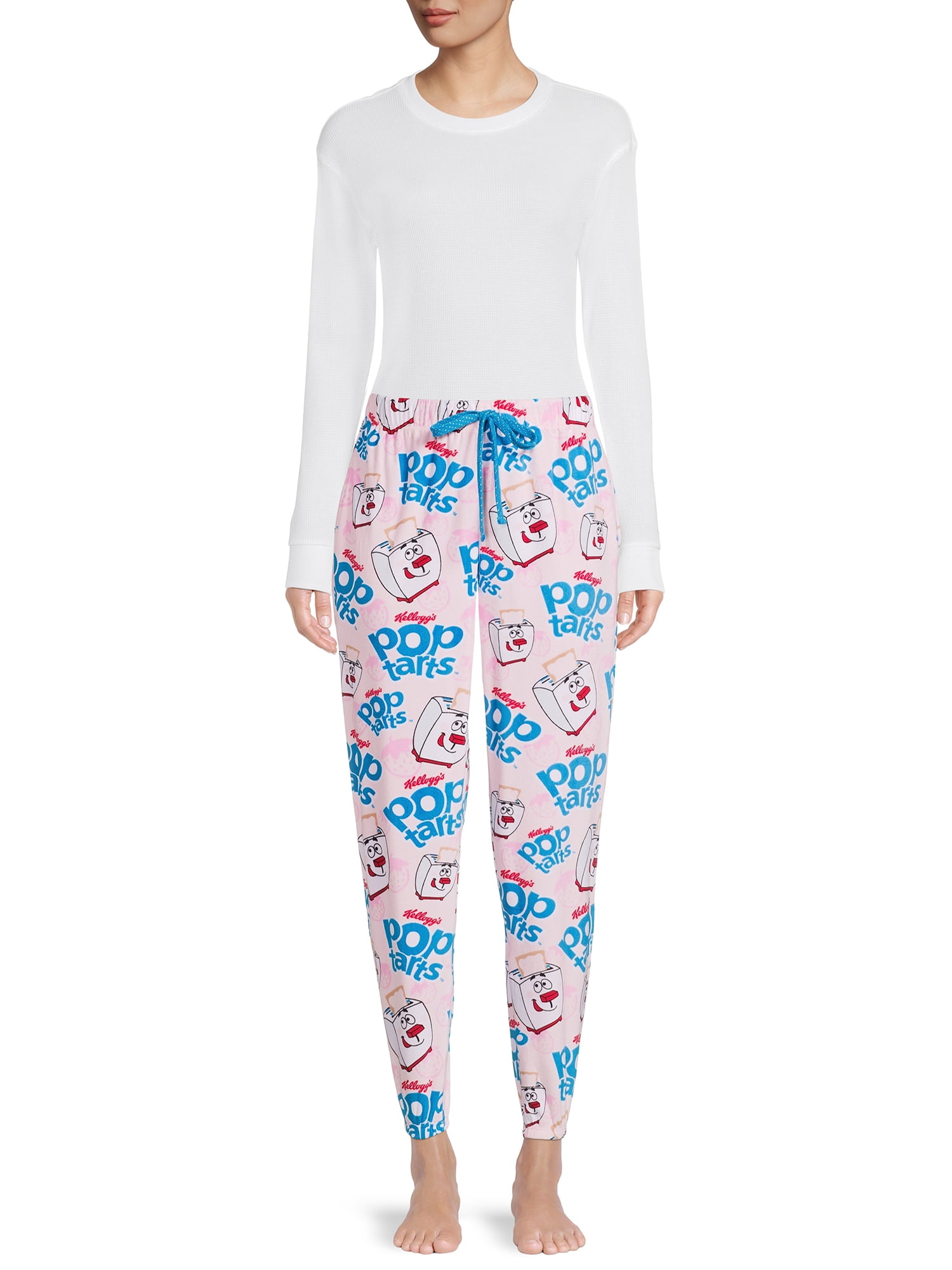 Tart pajama bottoms clearance