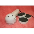 thumbnail image 1 of electric calluses remover, 1 of 4